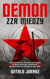 demon-zza-miedzy