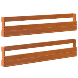 scienny-organizer-na-buty-z-litego-drewna-sosnowego-woskowy-braz-110x8