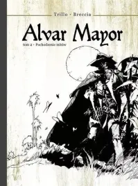 alvar-mayor-t-2-pochodzenie-mitow