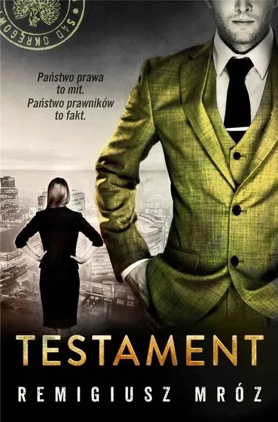 chylka-t-7-testament