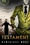 chylka-t-7-testament