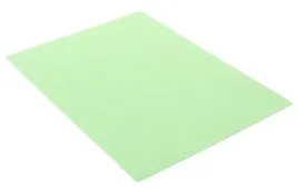 filc-dekoracyjny-mietowy-20x30cm-10szt