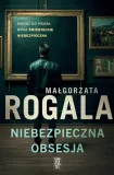 niebezpieczna-obsesja