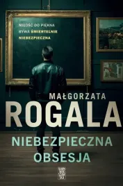niebezpieczna-obsesja