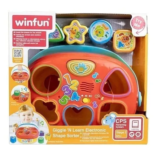 wesoly-sorter