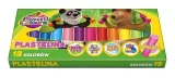 plastelina-13-kolorow