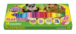 plastelina-13-kolorow
