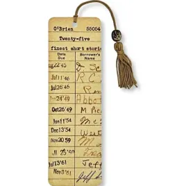 zakladka-do-ksiazki-karta-biblioteczna-vintage