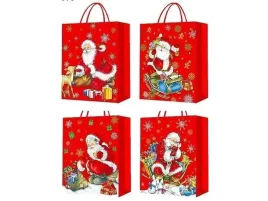 torebka-prezentowa-z-motywem-swiatecznym-mix