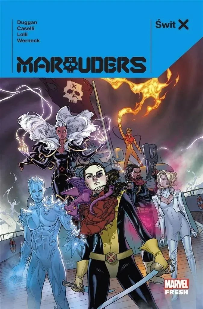 swit-x-marauders