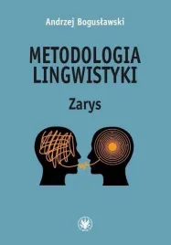 metodologia-lingwistyki-zarys