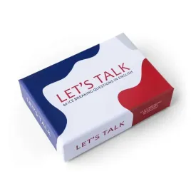 let-s-talk-rozmawialnik-po-angielsku
