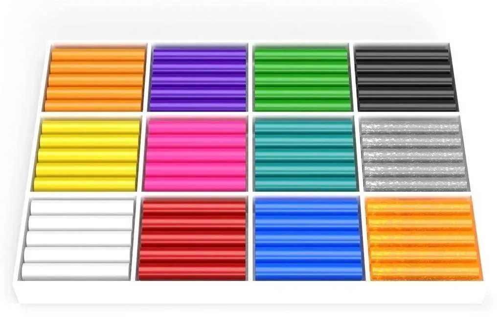 plastelina-max-120-waleczkow