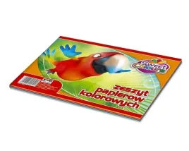 zeszyt-papierow-kolorowych-a5