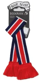 szalik-zakladka-czerwony-bialy-niebieski-if