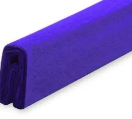 bibula-marszczona-niebieska-50x200-10szt