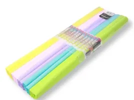 bibula-marszczona-pastel-50x200-10szt