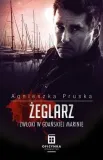 zeglarz