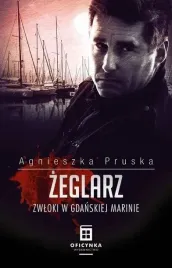 zeglarz