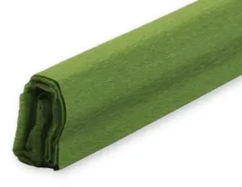 bibula-marszczona-oliwkowa-50x200-10szt