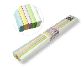 bibula-marszczona-perlowa-50x200-5szt