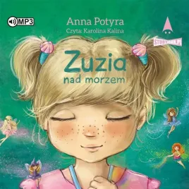 zuzia-nad-morzem-audiobook