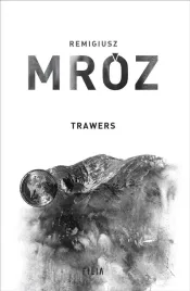 seria-z-komisarzem-forstem-t-3-trawers