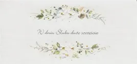 karnet-slub-dl-s58-duzo-szczescia-kwiaty