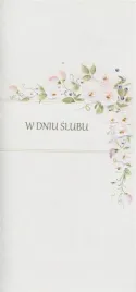 karnet-slub-dl-s62-w-dniu-slubu