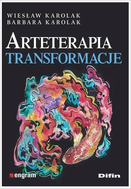 arteterapia-transformacje