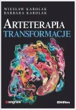 arteterapia-transformacje