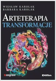 arteterapia-transformacje