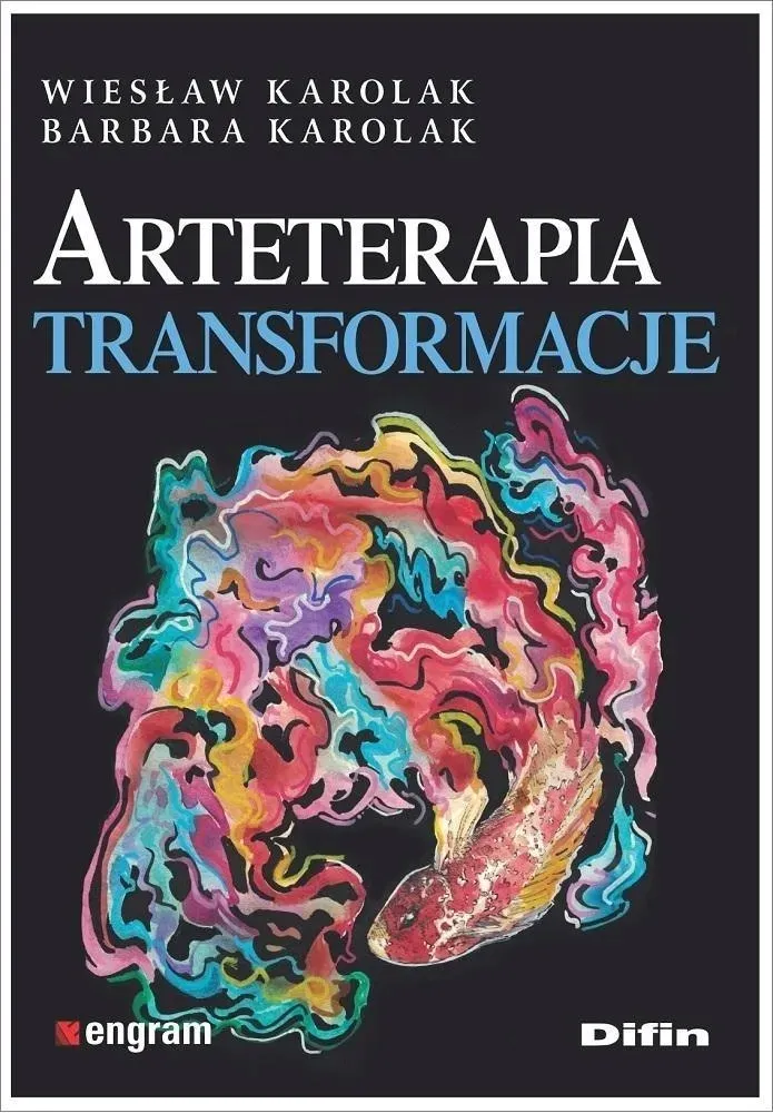 arteterapia-transformacje