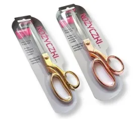 nozyce-krawieckie-216cm-mix