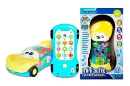 mini-autko-z-wieloma-funkcjami-e-edu