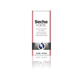 seche-forte-kuracja-wzmacniajaca-14ml