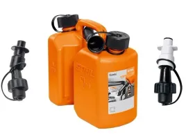 zestaw-kanister-kombi-stihl-3-15l-systemy-do-tankowania