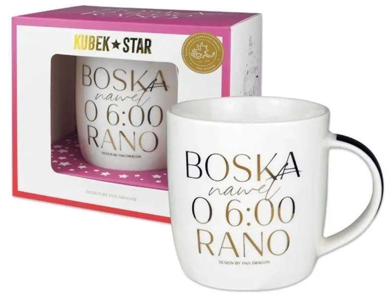 kubek-star-2-boska-rano