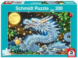 puzzle-200-smocza-przygoda