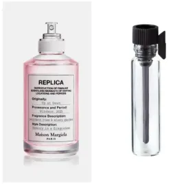 maison-margiela-replica-up-at-dawn-probka-1-ml-windsor-2025
