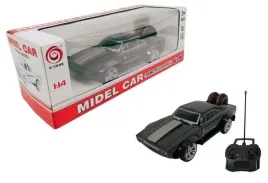 auto-zdalnie-sterowane-retro