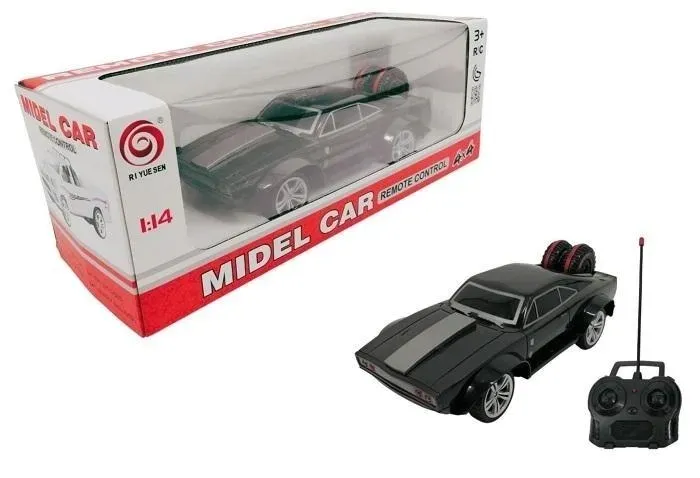auto-zdalnie-sterowane-retro