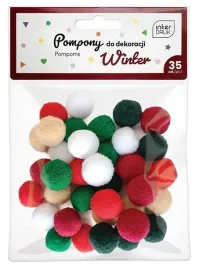 pompony-do-dekoracji-35-sztuk-winter