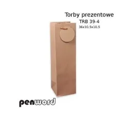 torebka-prezentowa-craft-36x105x105cm