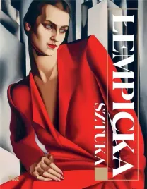 lempicka-sztuka