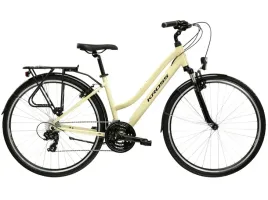 rower-trekkingowy-kross-trans-1-0-kolo-28-s-bezowo-fioletowy-polysk