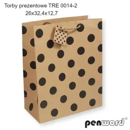torebka-prezentowa-26x32-4x12-7cm-mix