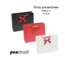 torebka-prezentowa-20x25x8cm-mix