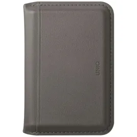 magnetyczny-portfel-rfid-uniq-lyden-ds-stojak-na-telefon-szary