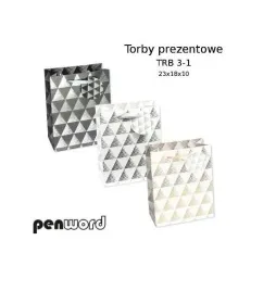 torebka-prezentowa-23x18x10cm-mix